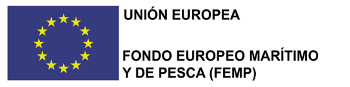 Fons Europeu Marítim i de Pesca (FEMP)